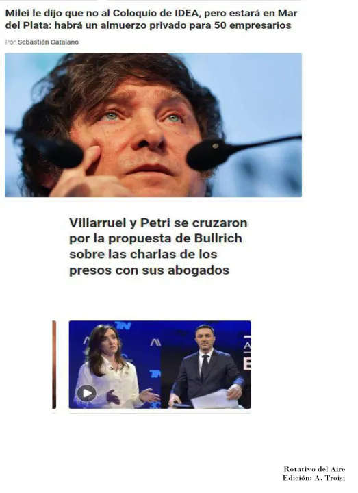 04 DE OCTUBRE  DE 2023 - TAPAS ROTATIVO DEL AIRE --31.jpg