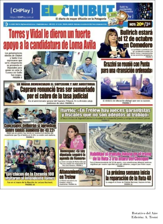 04 DE OCTUBRE  DE 2023 - TAPAS ROTATIVO DEL AIRE --42.jpg