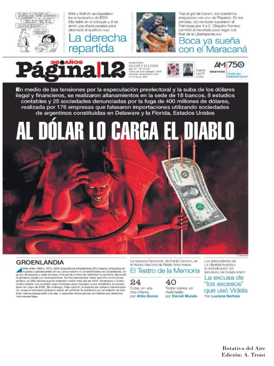 06 DE OCTUBRE  DE 2023 - TAPAS ROTATIVO DEL AIRE --23.jpg