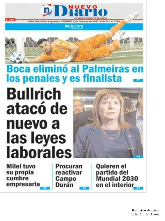 06 DE OCTUBRE  DE 2023 - TAPAS ROTATIVO DEL AIRE --49.jpg