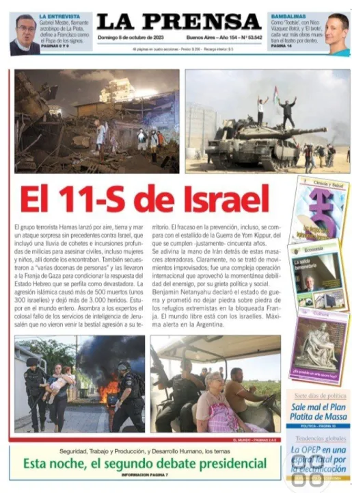 tapa9.jpg
