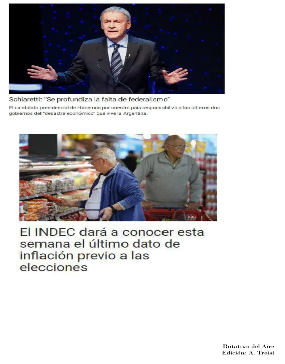 09 DE OCTUBRE  DE 2023 - TAPAS ROTATIVO DEL AIRE-8.jpg