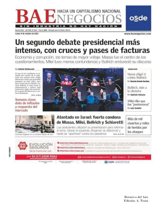 09 DE OCTUBRE  DE 2023 - TAPAS ROTATIVO DEL AIRE-20.jpg