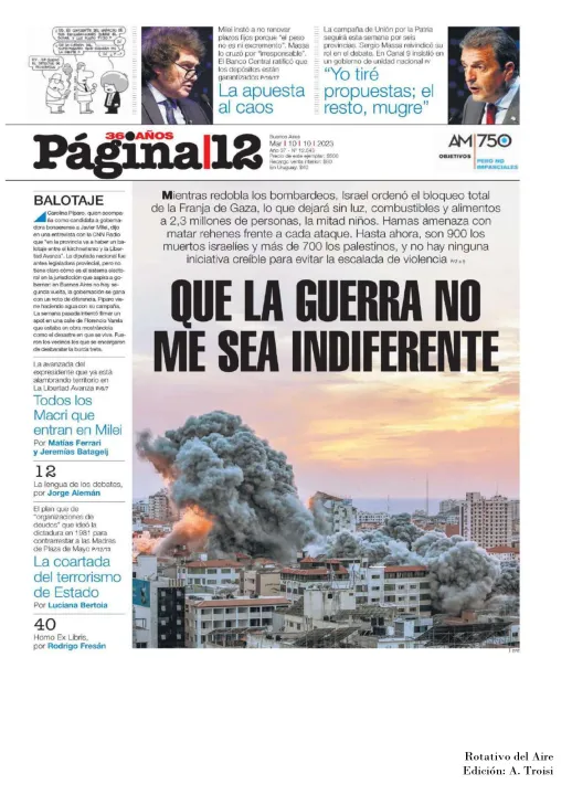 10 DE OCTUBRE  DE 2023 - TAPAS ROTATIVO DEL AIRE-23.jpg