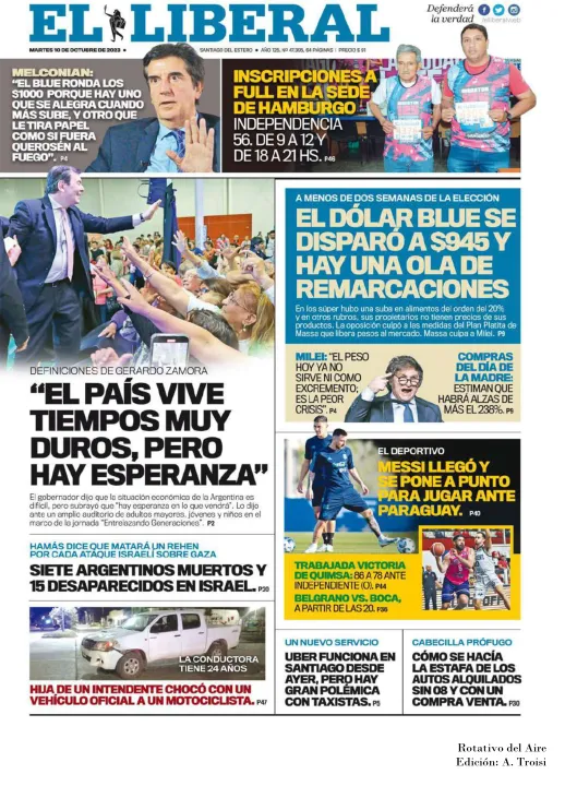 10 DE OCTUBRE  DE 2023 - TAPAS ROTATIVO DEL AIRE-51.jpg