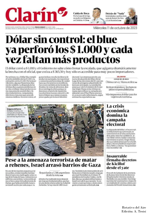 11 DE OCTUBRE  DE 2023 - TAPAS ROTATIVO DEL AIRE - (3)-17.jpg