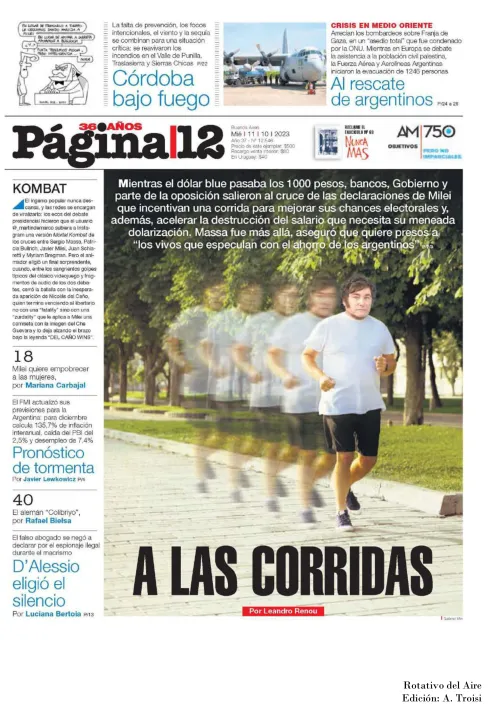 11 DE OCTUBRE  DE 2023 - TAPAS ROTATIVO DEL AIRE - (3)-27.jpg