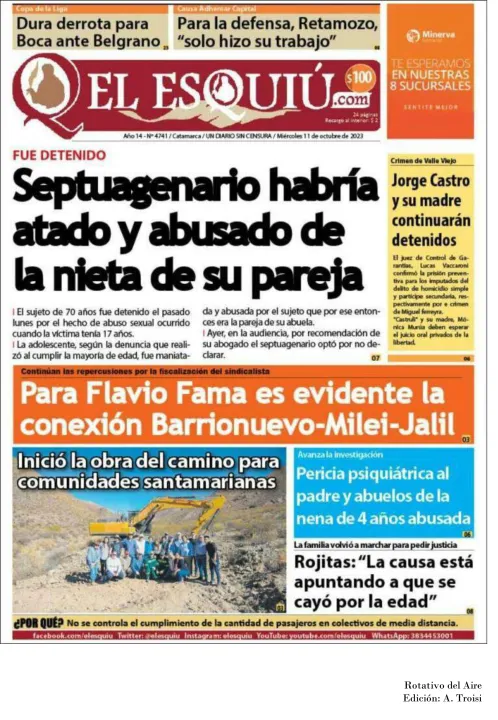 11 DE OCTUBRE  DE 2023 - TAPAS ROTATIVO DEL AIRE - (3)-41.jpg