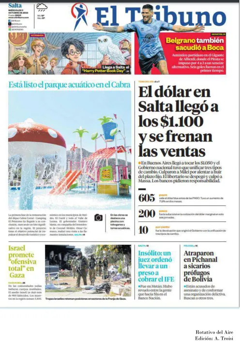 11 DE OCTUBRE  DE 2023 - TAPAS ROTATIVO DEL AIRE - (3)-51.jpg