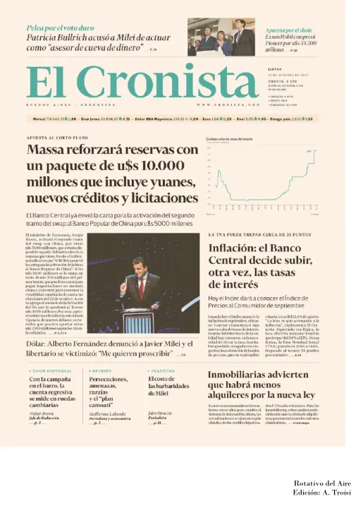 12 DE OCTUBRE  DE 2023 - TAPAS ROTATIVO DEL AIRE-17.jpg