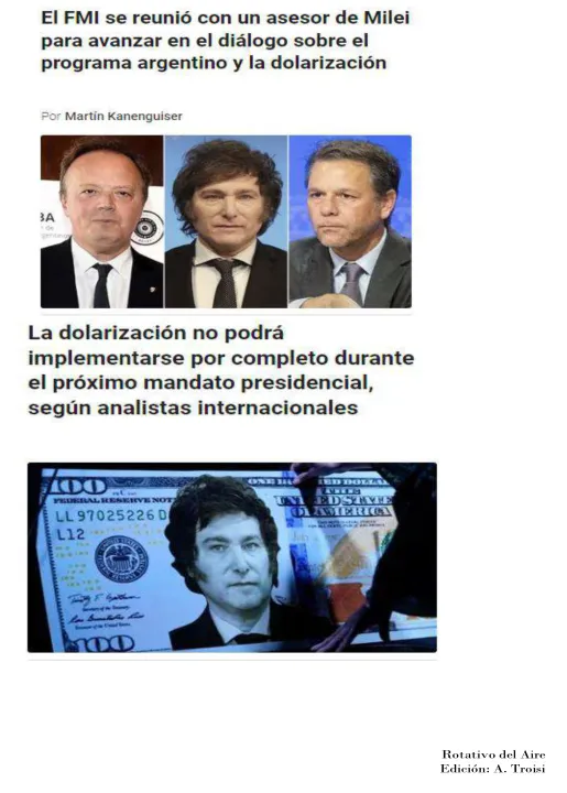 12 DE OCTUBRE  DE 2023 - TAPAS ROTATIVO DEL AIRE-30.jpg
