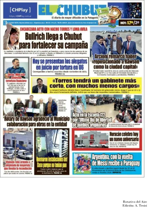 12 DE OCTUBRE  DE 2023 - TAPAS ROTATIVO DEL AIRE-42.jpg