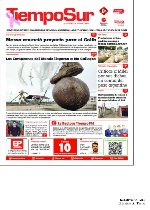 12 DE OCTUBRE  DE 2023 - TAPAS ROTATIVO DEL AIRE-52.jpg