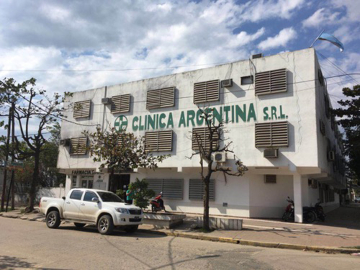 Clinica Argentina.jpeg