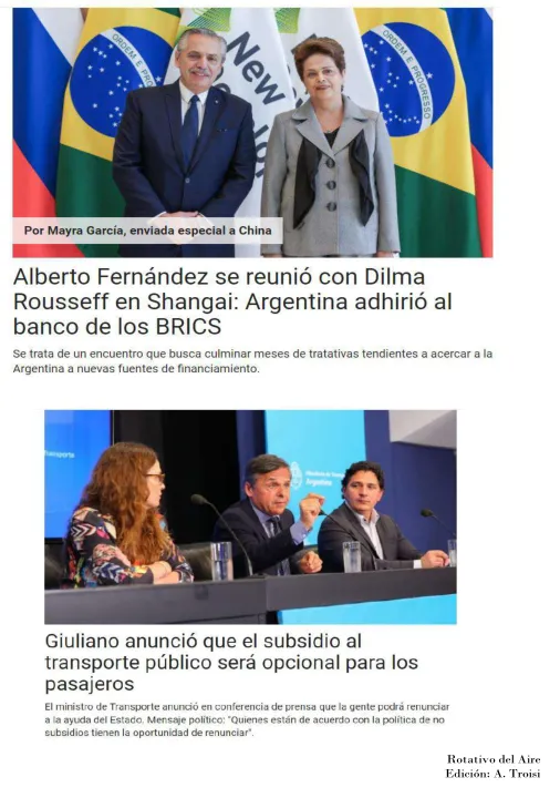 17 DE OCTUBRE  DE 2023 - TAPAS ROTATIVO DEL AIRE-1.jpg