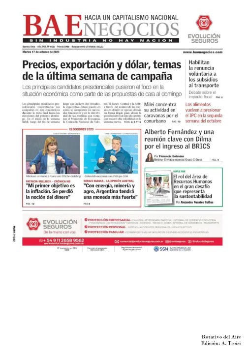 17 DE OCTUBRE  DE 2023 - TAPAS ROTATIVO DEL AIRE-17.jpg