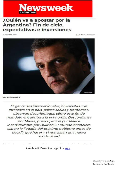 17 DE OCTUBRE  DE 2023 - TAPAS ROTATIVO DEL AIRE-33.jpg