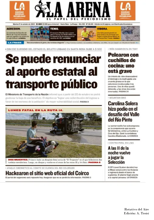 17 DE OCTUBRE  DE 2023 - TAPAS ROTATIVO DEL AIRE-43.jpg