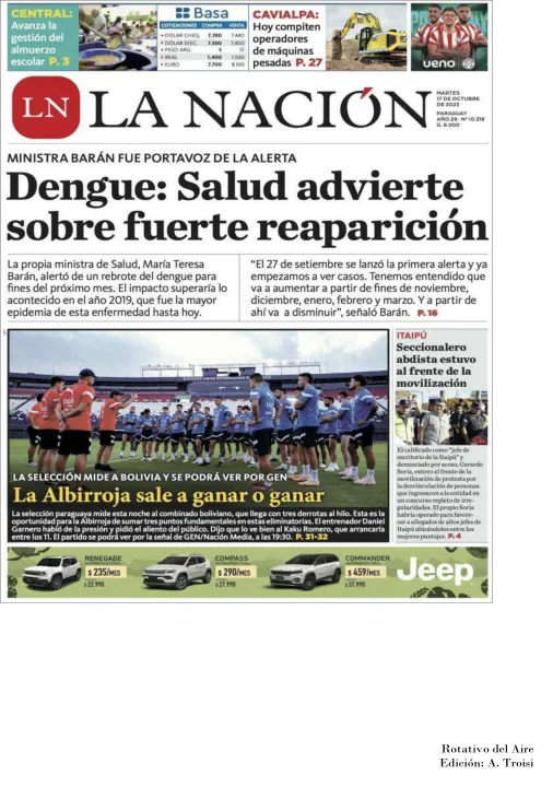 17 DE OCTUBRE  DE 2023 - TAPAS ROTATIVO DEL AIRE-58.jpg