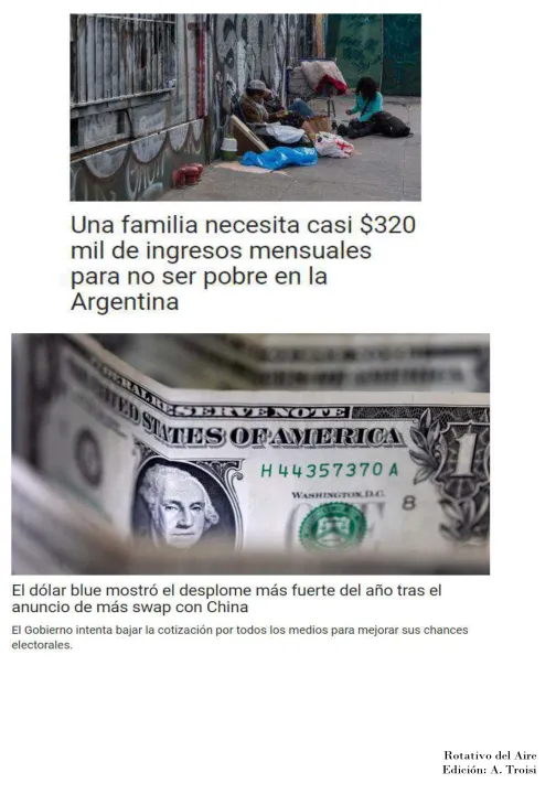 19 DE OCTUBRE  DE 2023 - TAPAS ROTATIVO DEL AIRE-1.jpg