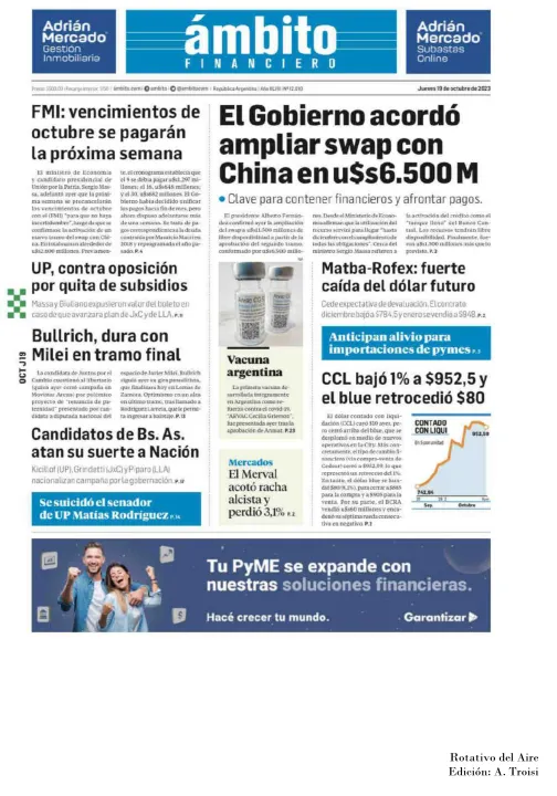 19 DE OCTUBRE  DE 2023 - TAPAS ROTATIVO DEL AIRE-18.jpg
