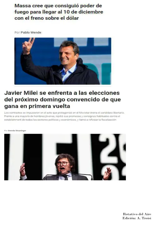 19 DE OCTUBRE  DE 2023 - TAPAS ROTATIVO DEL AIRE-29.jpg