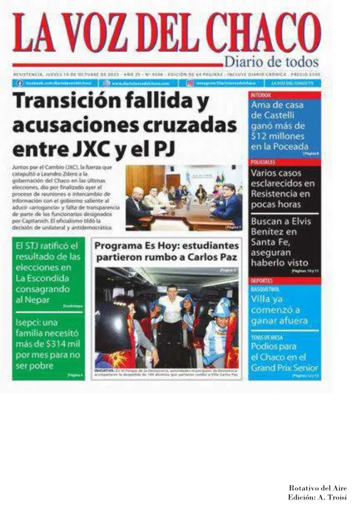 19 DE OCTUBRE  DE 2023 - TAPAS ROTATIVO DEL AIRE-42.jpg