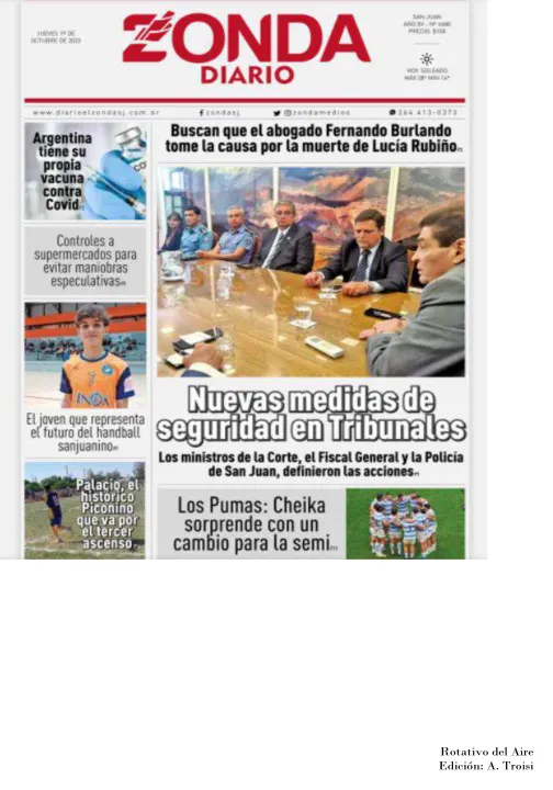19 DE OCTUBRE  DE 2023 - TAPAS ROTATIVO DEL AIRE-52.jpg