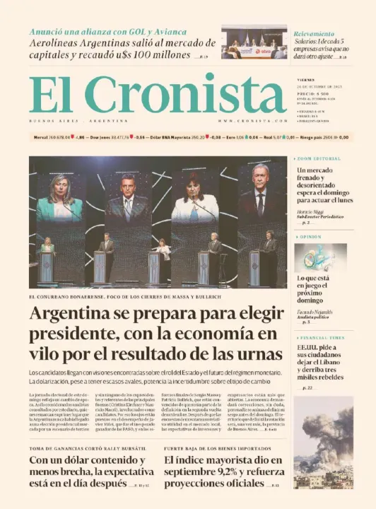 tapa4.jpg