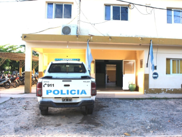 Foto ilustrativa caso La Floresta.jpg
