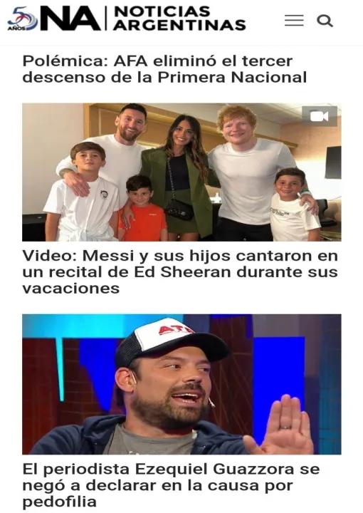 Rotativo del aire-12.jpg