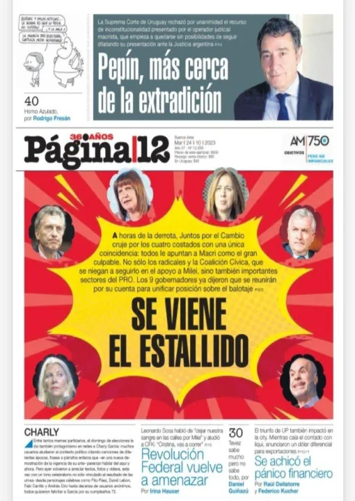 Rotativo del aire-22.jpg