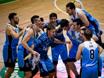 Foto- La Unión de formosa básquet.jpg