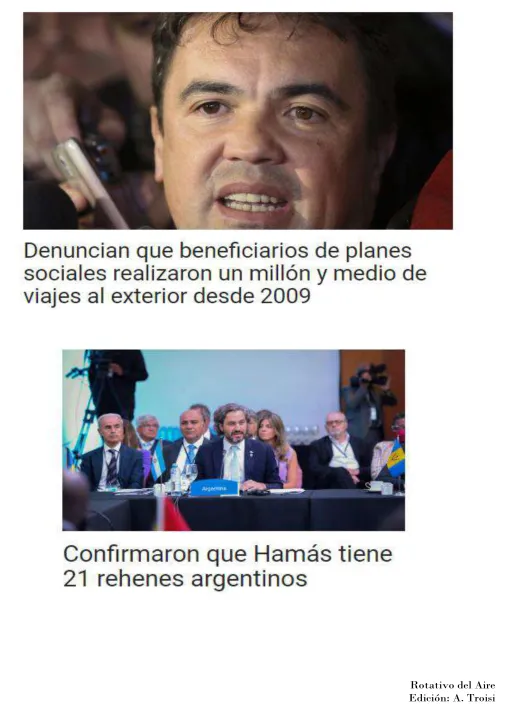26 DE OCTUBRE  DE 2023 - TAPAS ROTATIVO DEL AIRE-12.jpg