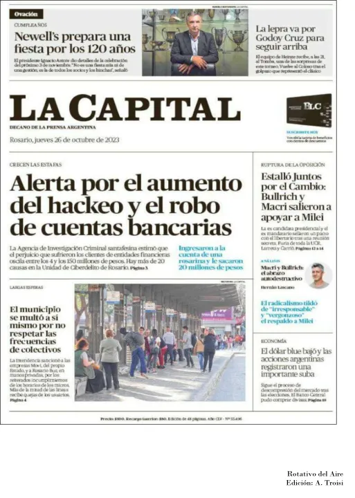 26 DE OCTUBRE  DE 2023 - TAPAS ROTATIVO DEL AIRE-40.jpg