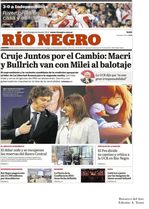 26 DE OCTUBRE  DE 2023 - TAPAS ROTATIVO DEL AIRE-50.jpg