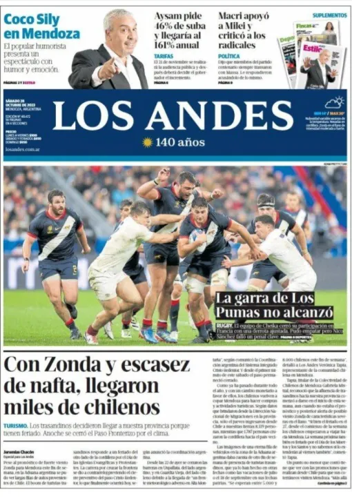 Rotativo del Aire Sabado-24.jpg