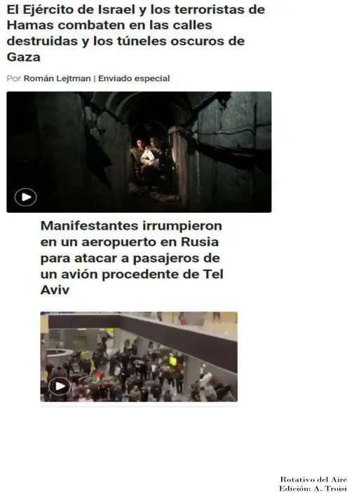 30 DE OCTUBRE  DE 2023 - TAPAS ROTATIVO DEL AIRE-33.jpg