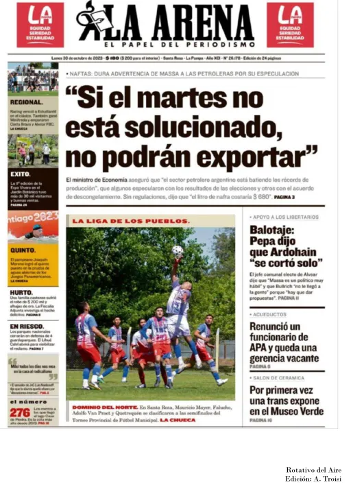 30 DE OCTUBRE  DE 2023 - TAPAS ROTATIVO DEL AIRE-43.jpg
