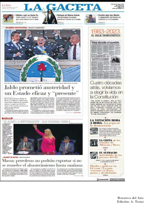 30 DE OCTUBRE  DE 2023 - TAPAS ROTATIVO DEL AIRE-53.jpg