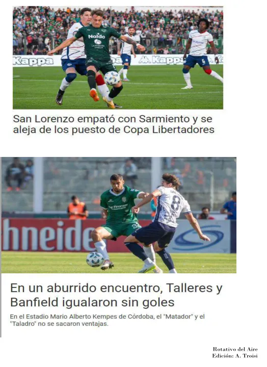 31 DE OCTUBRE  DE 2023 - TAPAS ROTATIVO DEL AIRE-13.jpg