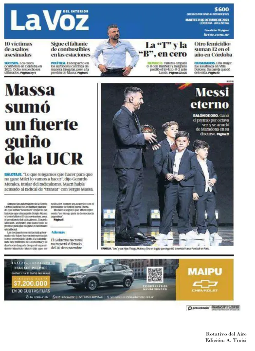 31 DE OCTUBRE  DE 2023 - TAPAS ROTATIVO DEL AIRE-35.jpg