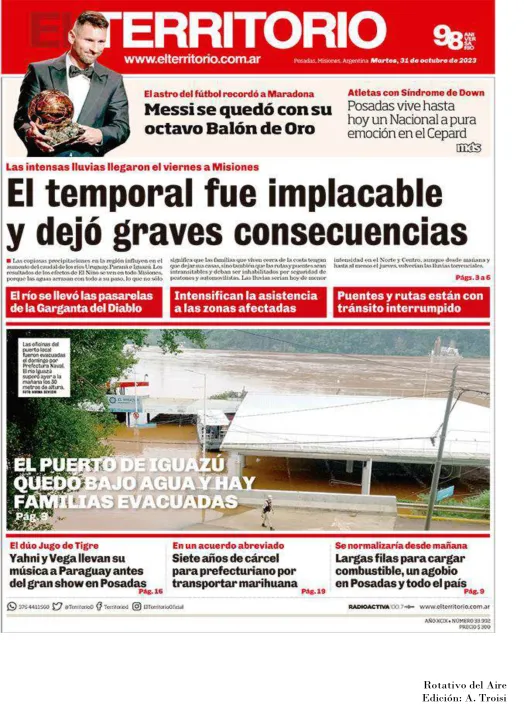 31 DE OCTUBRE  DE 2023 - TAPAS ROTATIVO DEL AIRE-45.jpg