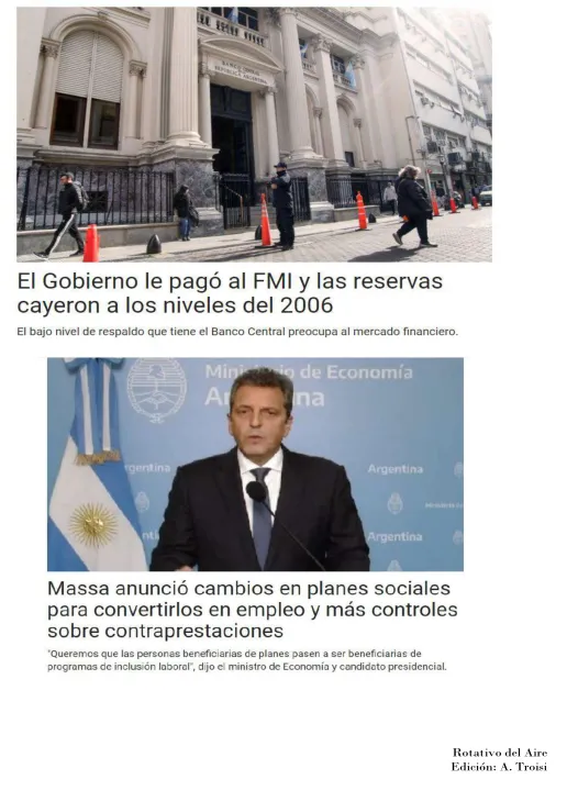 01 DE NOVIEMBRE DE 2023 - TAPAS ROTATIVO DEL AIRE-1.jpg