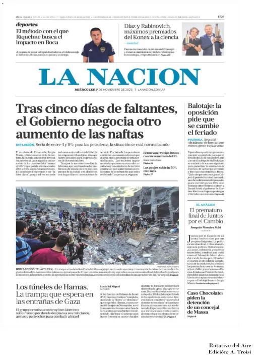 01 DE NOVIEMBRE DE 2023 - TAPAS ROTATIVO DEL AIRE-14.jpg