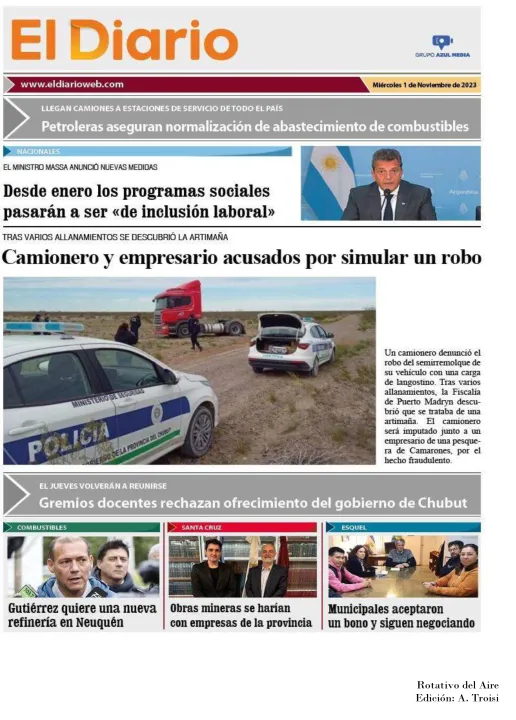 01 DE NOVIEMBRE DE 2023 - TAPAS ROTATIVO DEL AIRE-39.jpg