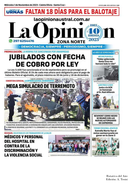 01 DE NOVIEMBRE DE 2023 - TAPAS ROTATIVO DEL AIRE-49.jpg