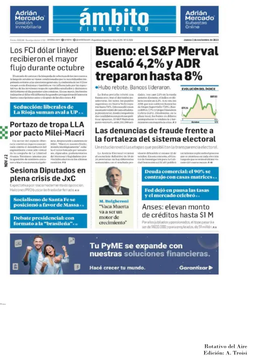02 DE NOVIEMBRE DE 2023 - TAPAS ROTATIVO DEL AIRE-17.jpg