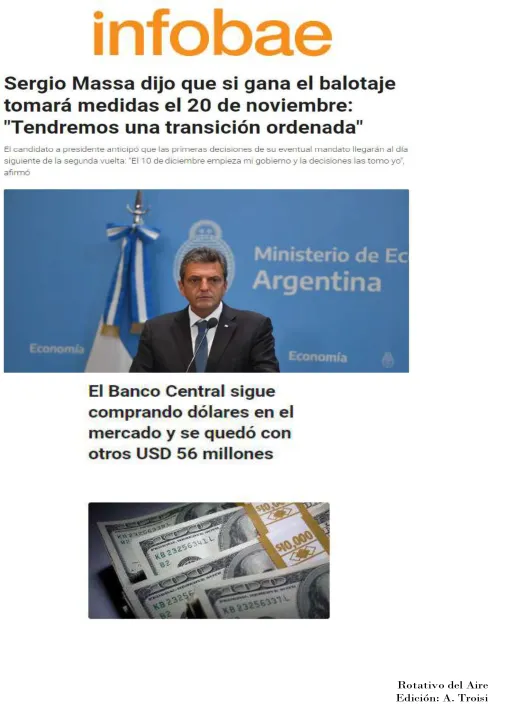 02 DE NOVIEMBRE DE 2023 - TAPAS ROTATIVO DEL AIRE-27.jpg