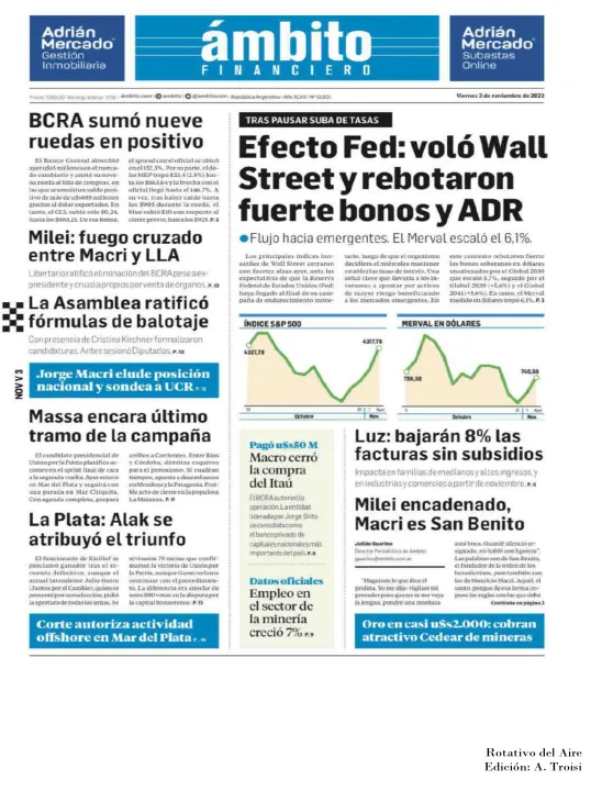 03 DE NOVIEMBRE DE 2023 - TAPAS ROTATIVO DEL AIRE --16.jpg